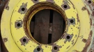 5099_1 R72357 JD