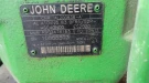 44001_5 JD achterbrug