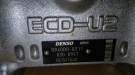 44013_3 Denso ECD-U2