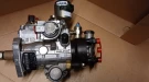 44016_1 Delphi 1264