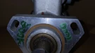 44019_4 Stanadyne RE501364
