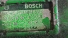 44022_3 Bosch JD