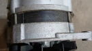 44031_3 alternator JD 3800