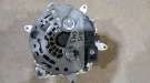 44034_2 lichtmaschine