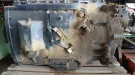 44047_1 Agco ML260 transmissie Fendt 933V