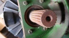 44051_4 MFWD box
