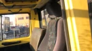 24198_4 unimog
