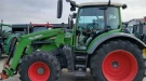 25481_1 Fendt 313