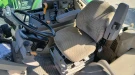25492_3 JD 6150