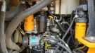26633_5 JCB TM320