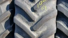 1023 E