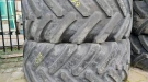 1078_1  BKT 62075R30 18mm