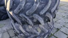 1101_1 Fi 48070R24