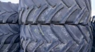 2040 Conti 65065R42 26