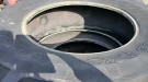 2051_2 Michelin