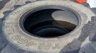 3003_2 Trelleborg TH400