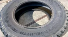 3024_3 Nokian 20mm