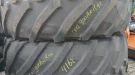 4162_1 Tre 9060R42