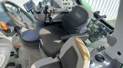 25432_4 Deutz Agrotron 6175ttv +FL Stoll
