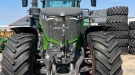 659_11 Fendt 1050 front