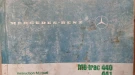 321_1 MB-trac instruction manual