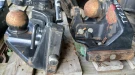 3504_1  K80 hitch 39cm