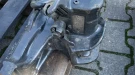 3512_1 Sauermann zugmaul