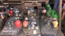 3519_3 K80 Deutz
