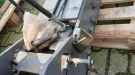 3607_3 puh Fendt 516