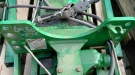 3613_1 puh JD6430