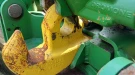 3617_2 puh JD6210R