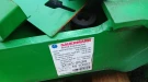3620_2 puh JD6115R