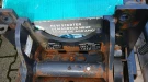 3626_1 puh Deutz K410