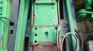 3639_2 puh JD6140R