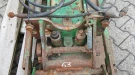 3663_1 pickup hitch JD