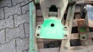 3671_2 Jd6110R hitch