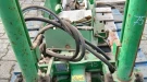 3675_1 HS 6000-JD