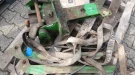 3676_2 pick up hitch JD