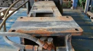 3678_4 puh Magnum 370