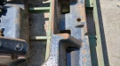 3724_3 weightbracket Case