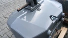 3760_1 frontgewichten blok 1500 kg Fendt