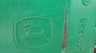 3764_2 JD weightblock 900kg
