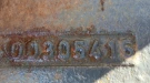 3766_3 Agco 305415