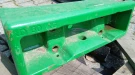 3770_1 moederblok 60kg