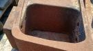 3777_2  fits JD 7600