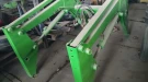 3817_1 voorlader JD