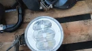 3936_2 LED light set