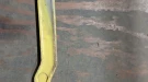 5004_1 Molcon velghaken
