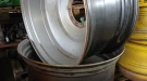 5015_1 velg 23x42