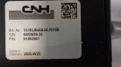 7302_3 NH handle